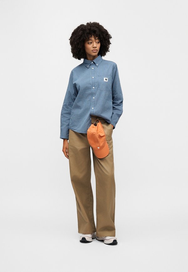 Carhartt WIP OMAK PANT