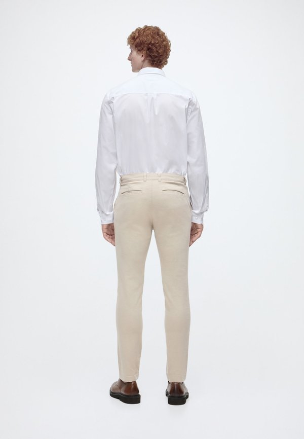 TOM TAILOR SLIM CHINO