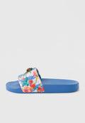 Kurt Geiger London MEENA