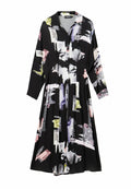 Desigual MIDI