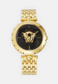 Versace MEDUSA HERITAGE(WC-9D)