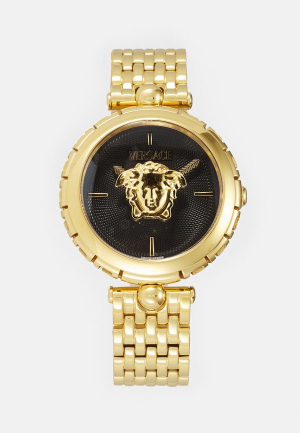 Versace MEDUSA HERITAGE(WC-9D)