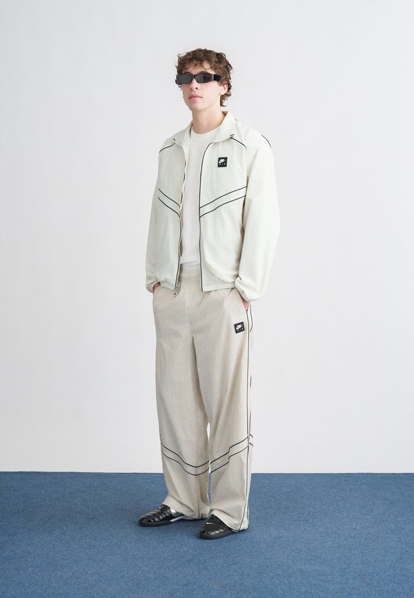 Nike Sportswear