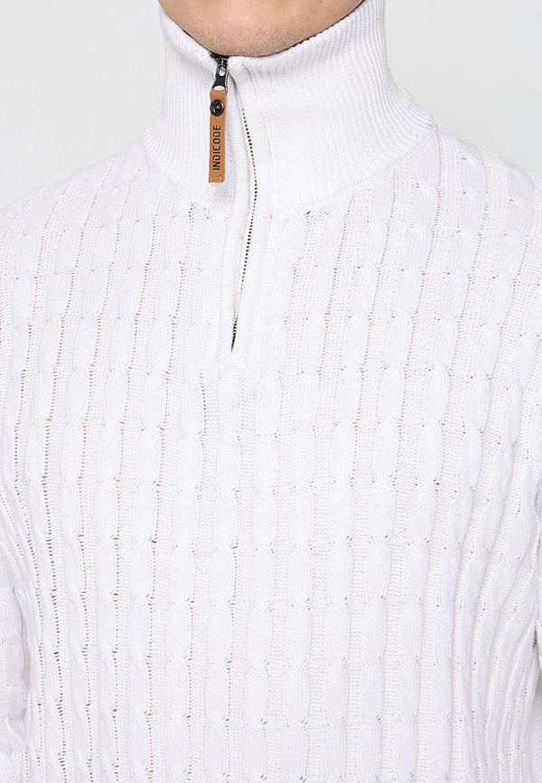INDICODE JEANS RUFUS