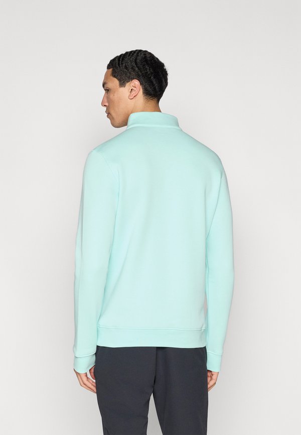 Calvin Klein Golf WEST LAKE
