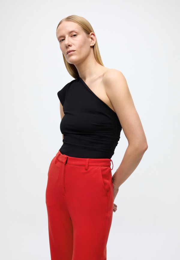Anna Field by Zalando SLIM
