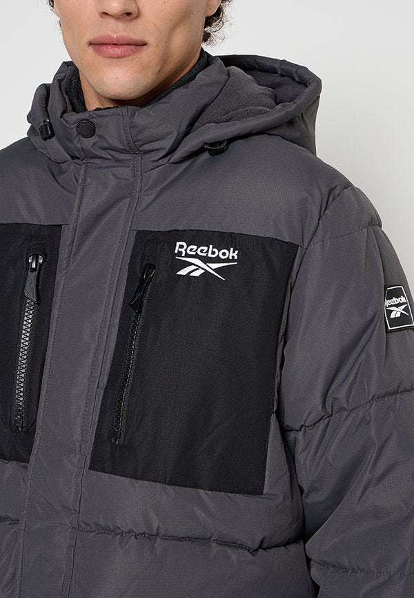 Reebok PUFFER