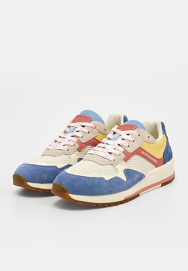 Scotch & Soda VIVI