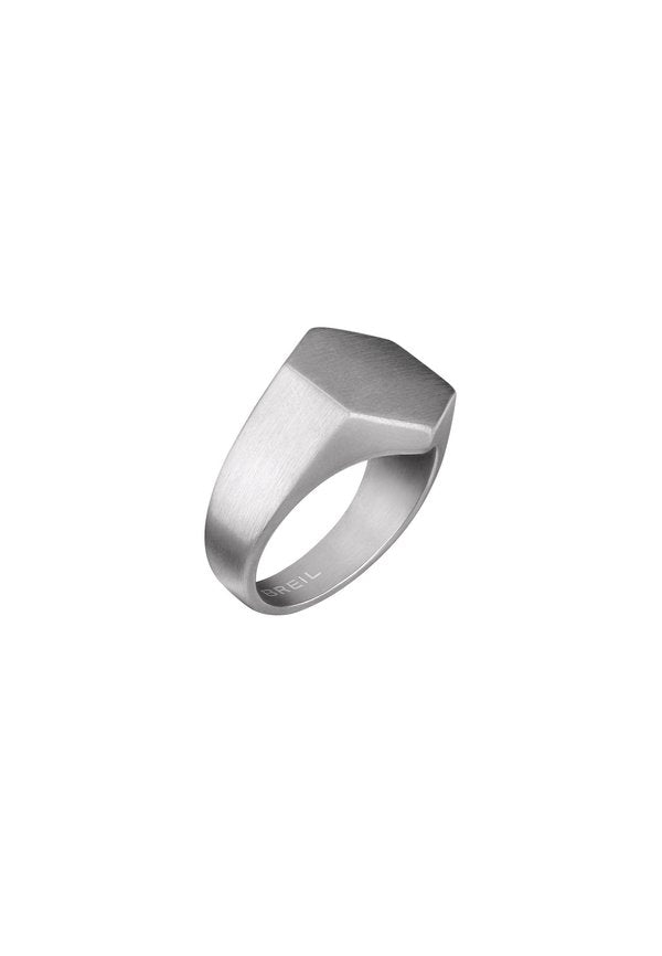 Breil  KALEIDO