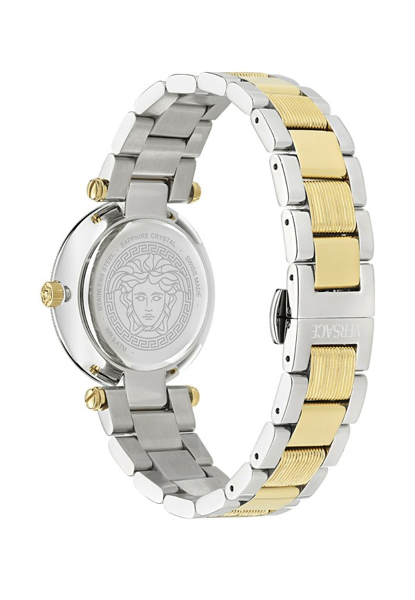 Versace VERSACE REVE (WC-8B)