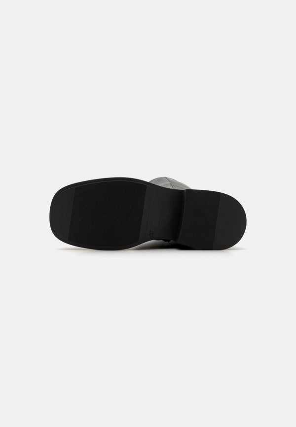 Zign by Zalando LEATHER
