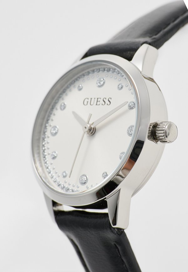 Guess ELLE