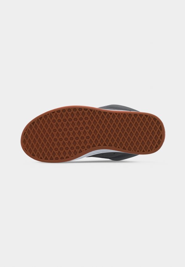 Vans ESTAZZO UNISEX