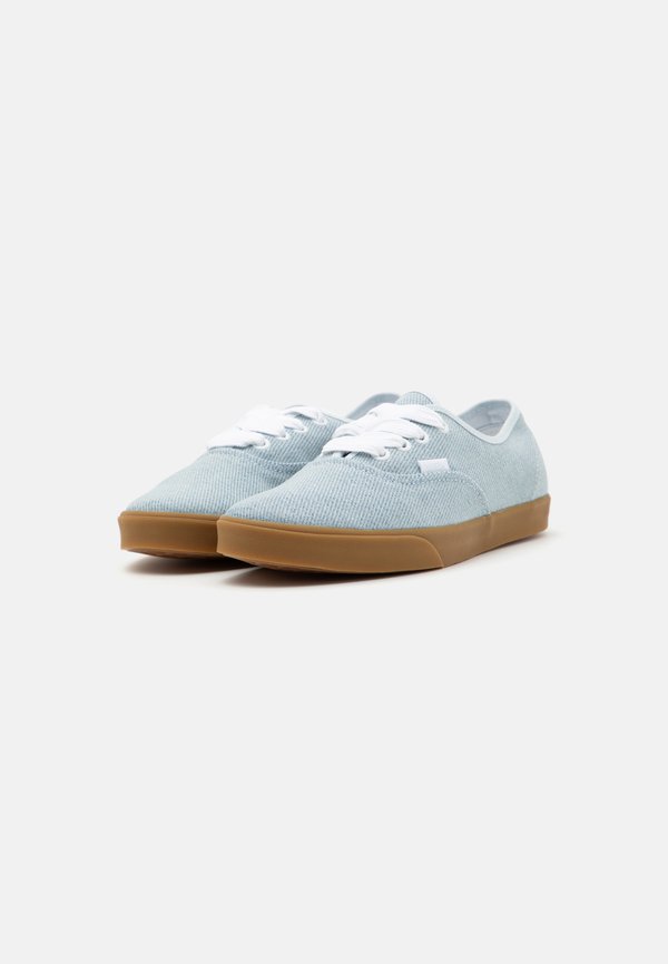 Vans AUTHENTIC LOWPRO