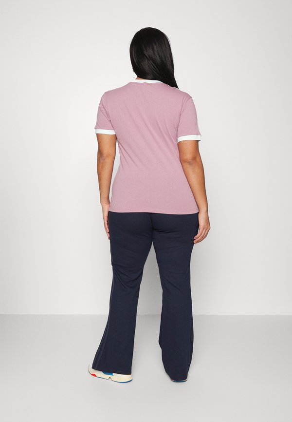 adidas Originals FALRE TROUSERS