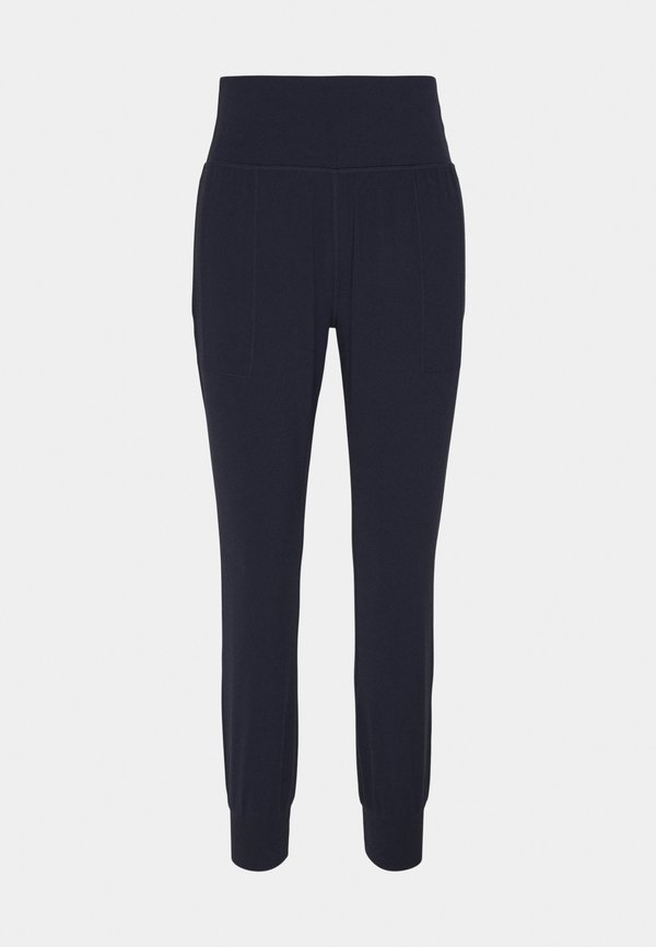 Athleta SALUTATION JOGGER