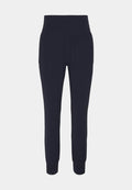 Athleta SALUTATION JOGGER
