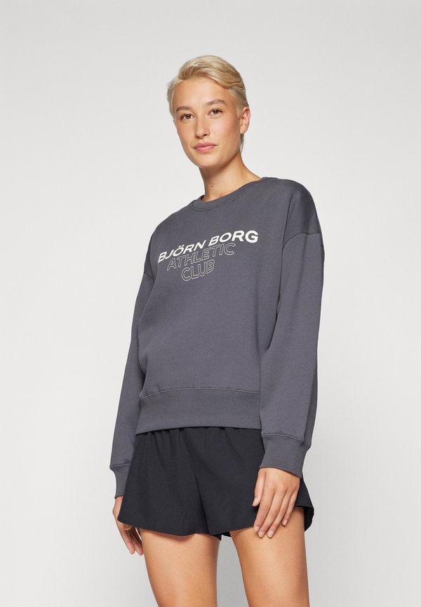 Björn Borg BOYFRIEND CREW