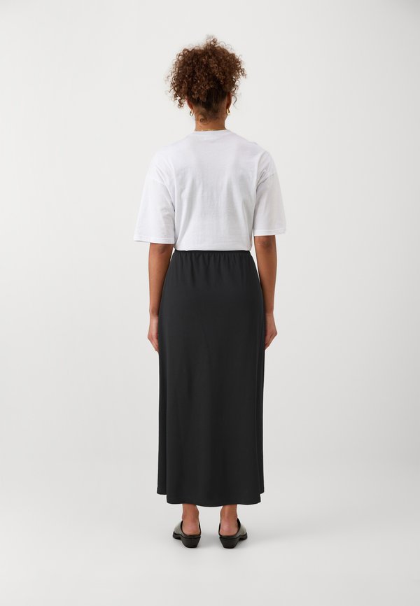 Anna Field Petite by Zalando