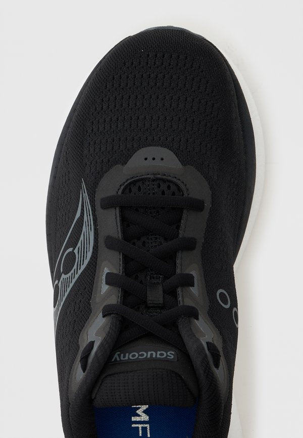Saucony TRIUMPH