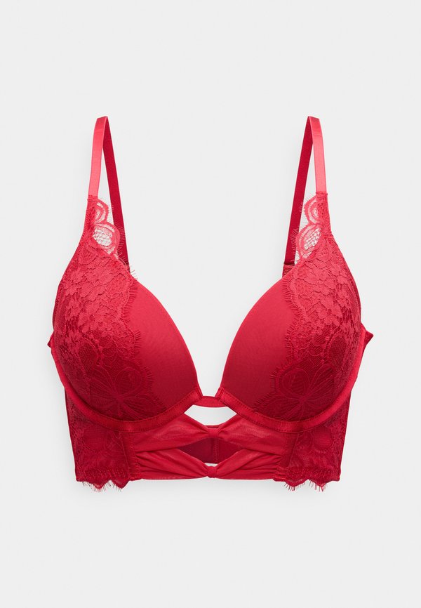 Hunkemöller MARIANNA