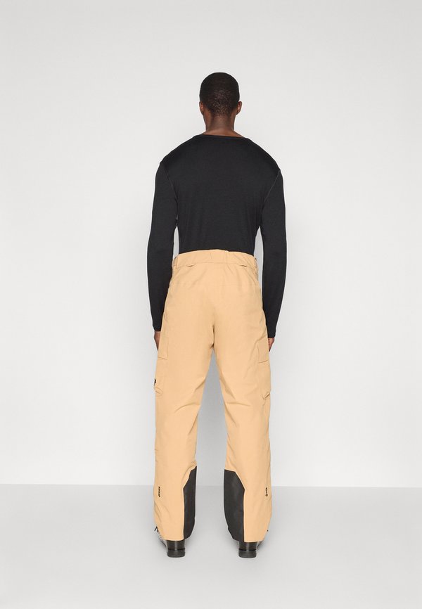 Peak Performance EDGE INSULATED CARGO PANTS