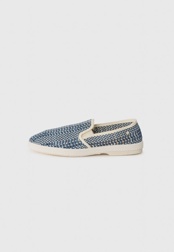 RIVIERAS