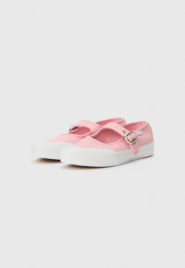 Vans MARY JANE