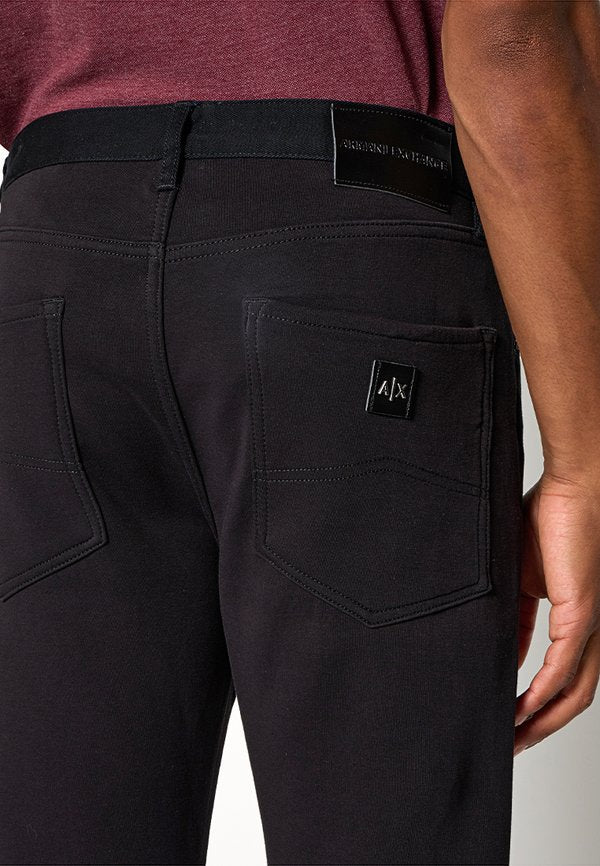 Armani Exchange
