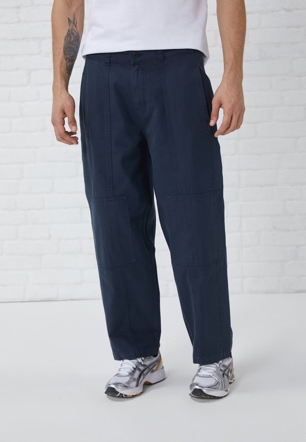 Pier One by Zalando