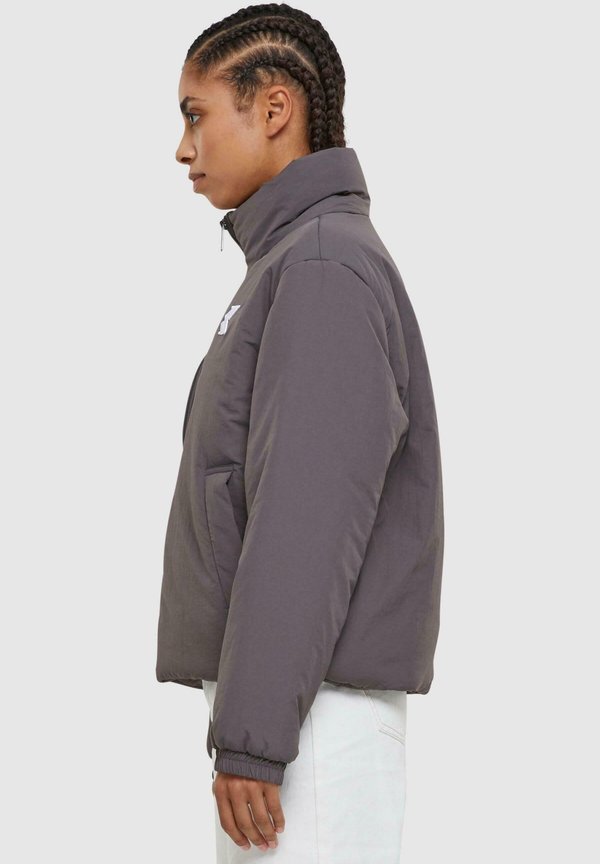 Karl Kani OG WAVY PUFFER