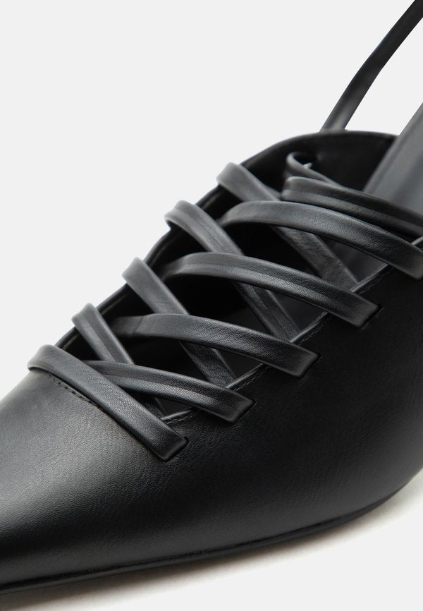 Even&Odd by Zalando