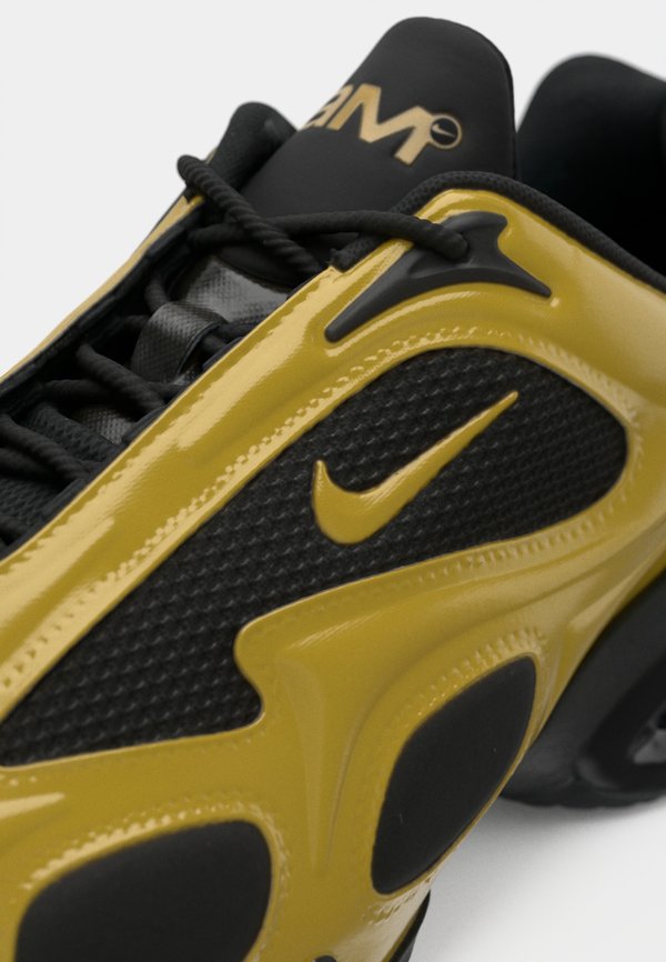 Nike Sportswear AIR MAX MUSE