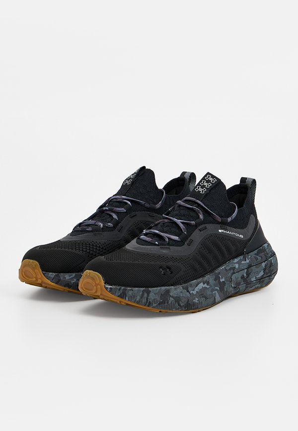 Under Armour  PHANTOM 4