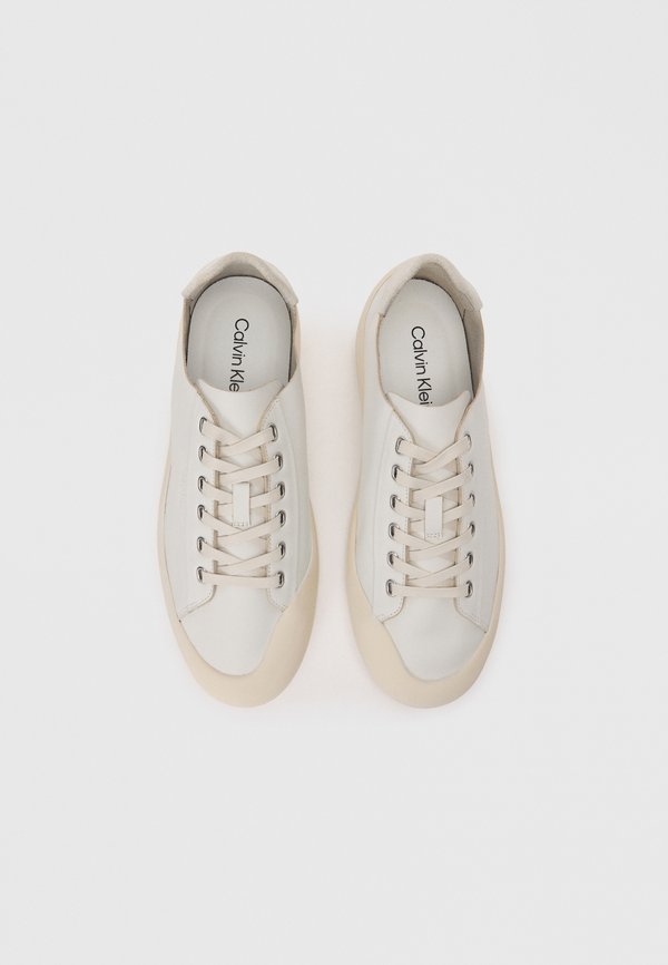 Calvin Klein HYBRID RUNNER