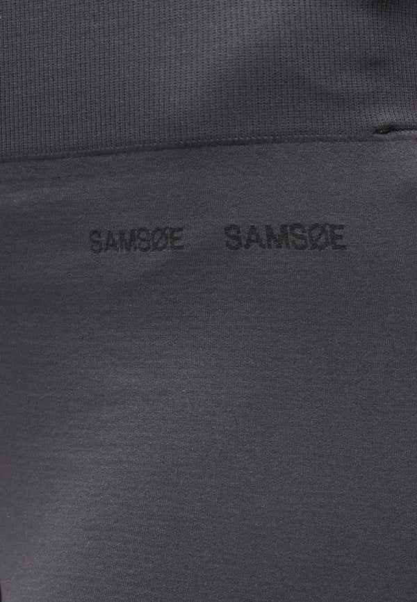 Samsøe Samsøe IRIS