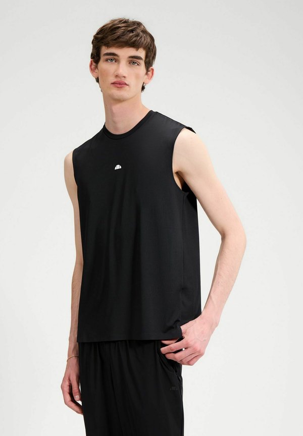 Ellesse OLIOS TANK