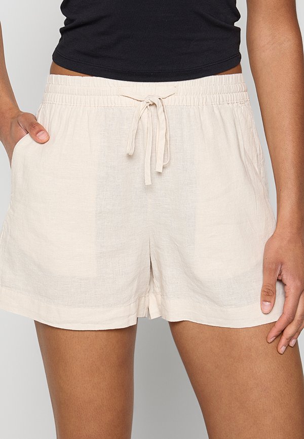 Selected SLFLINNIE