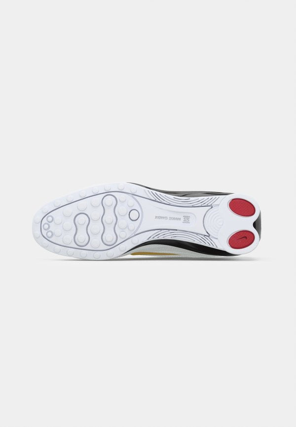 Nike Sportswear SHOX Z