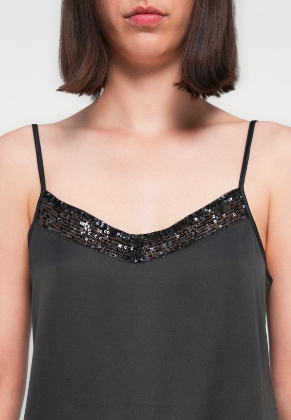 JDY JDYFIFI SINGLET