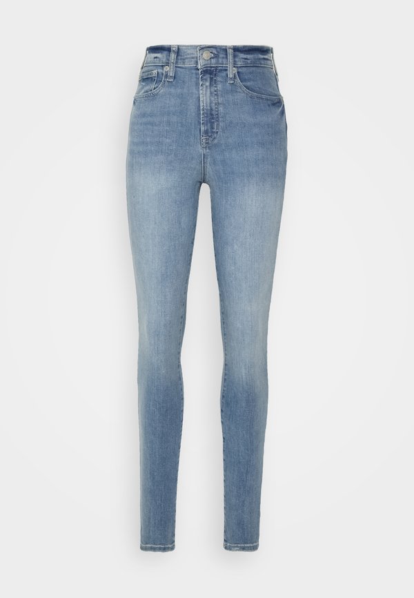 Gap Tall BILLY