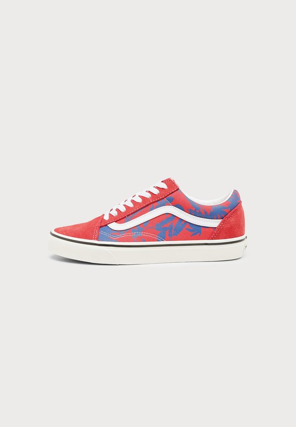 Vans OLD SKOOL