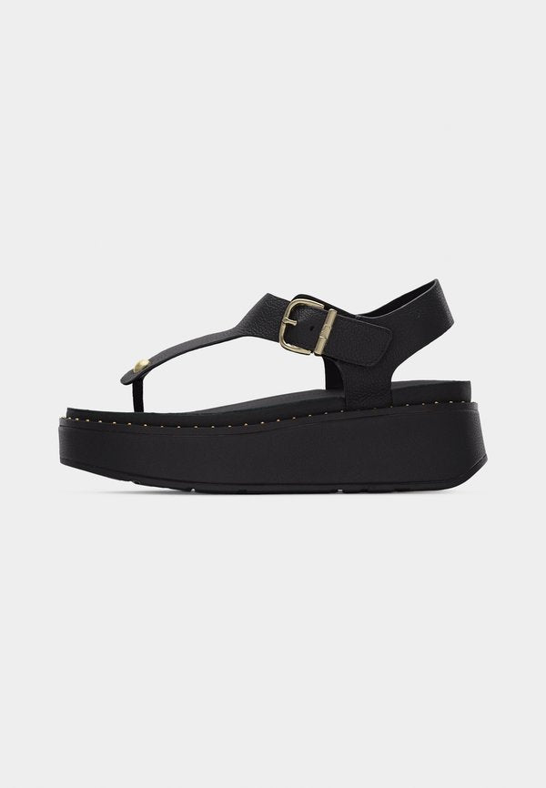 FitFlop MAX