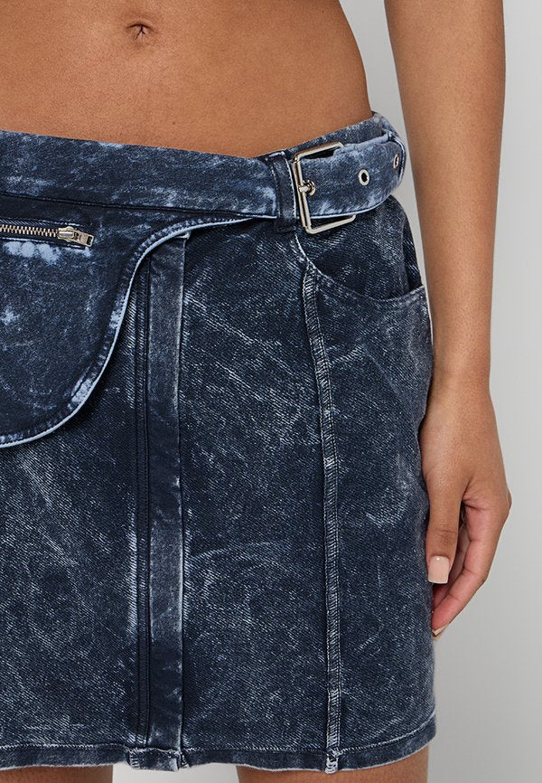 Desigual