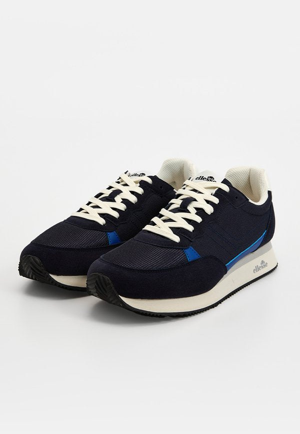 Ellesse MARTIE ALDEN006-NYLPPN