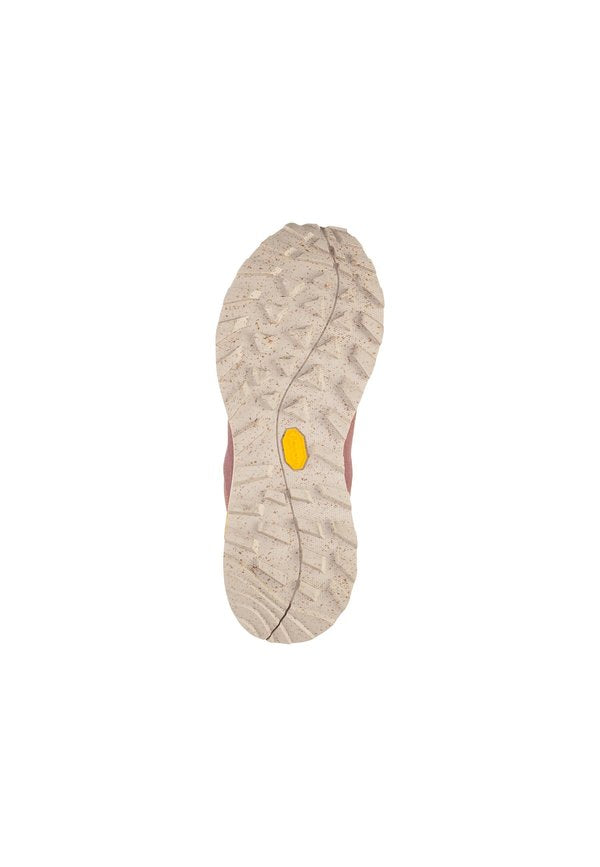 Jack Wolfskin TERRAVENTURE URBAN