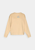 Lotto SWEATSHIRT HERITAGE