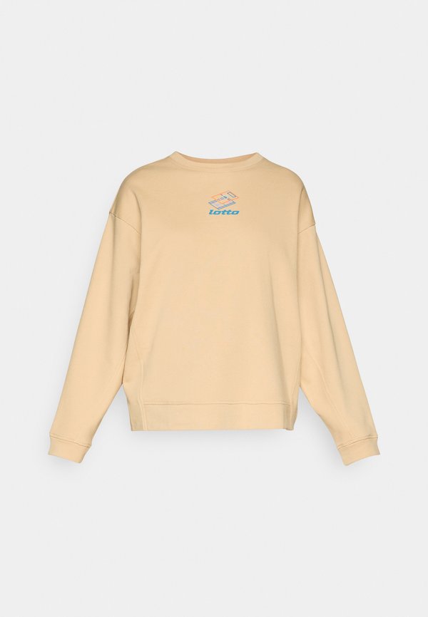 Lotto SWEATSHIRT HERITAGE