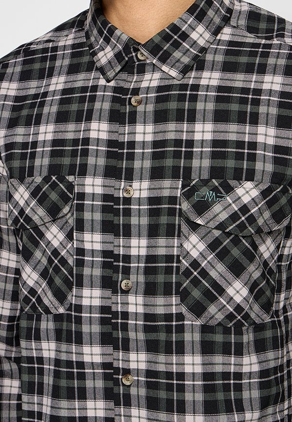 CMP REGULAR FIT