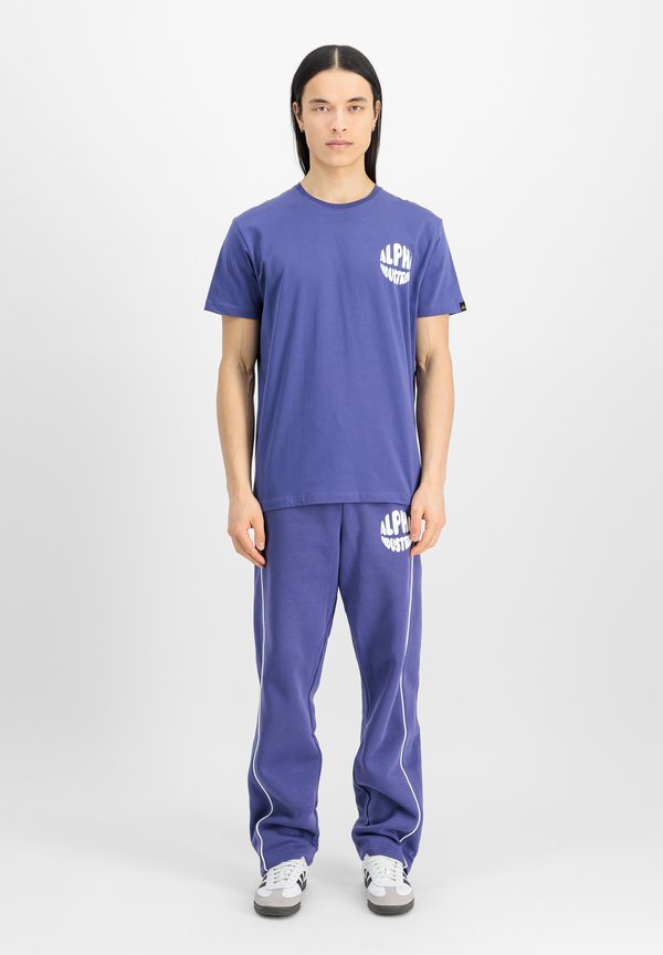 Alpha Industries JOGGER LOGO